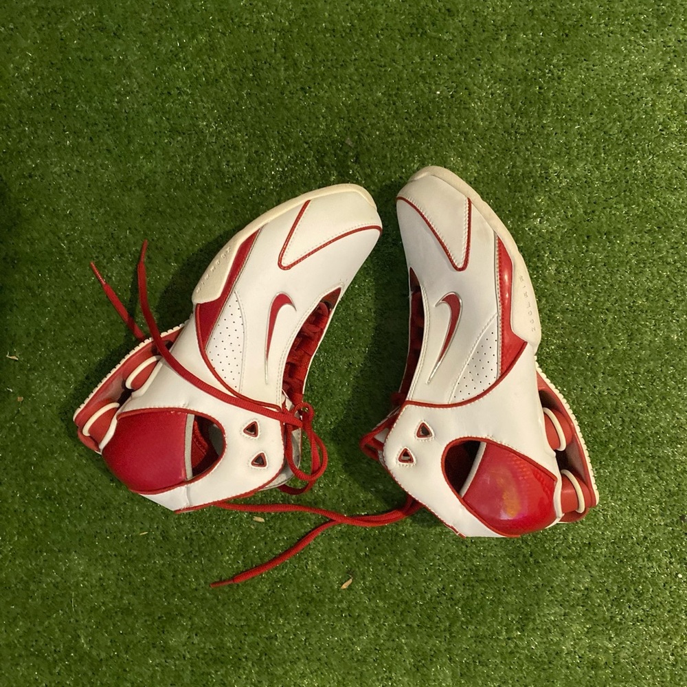 Like new Nike